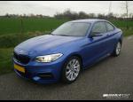 BMW M235i sm 009.jpg